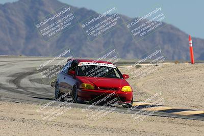 media/Oct-24-2025-Doghouse Garage (Fri) [[783d2ff07a]]/2-Inter-High/Session 3 (Turn 12)/